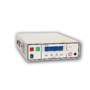 变压器电流测量仪表ZC9625图片