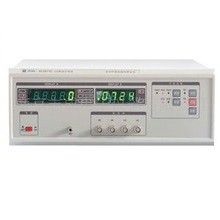 LCR电桥ZC2811C图片