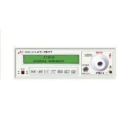 耐电压测试仪校验装置ZC9010图片
