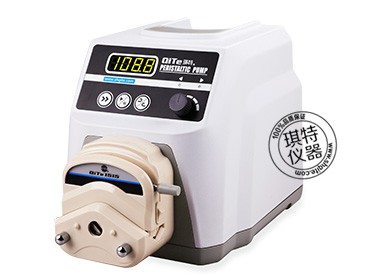 BT1-100E恒流泵图片