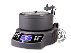BS-160A-LCD自动部份收集器图片