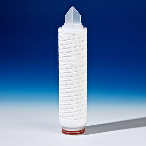 Emflon®PFR滤芯图片