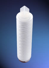 Posidyne®滤芯图片