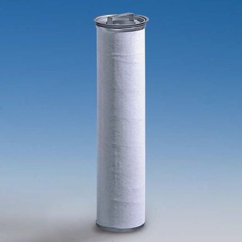 PhaseSep®聚结器图片