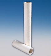 Medallion™XL型液体/气体聚结器图片