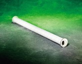 PhaseSep®HE液体聚结器图片