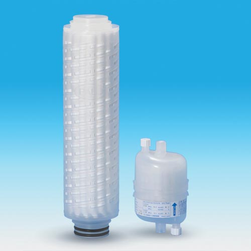 PROFILE®STAR过滤器图片