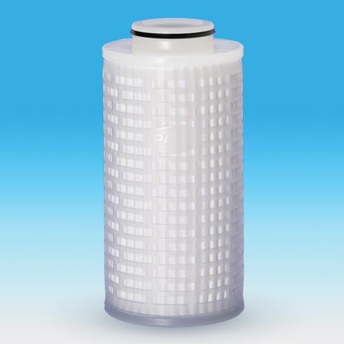 ULTIPLEAT®PK过滤器图片