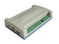 USB数据采集卡DAQ-1608 USB图片