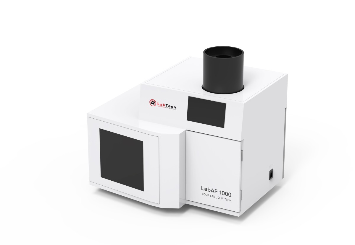 LabAF 1000原子荧光光谱仪图片