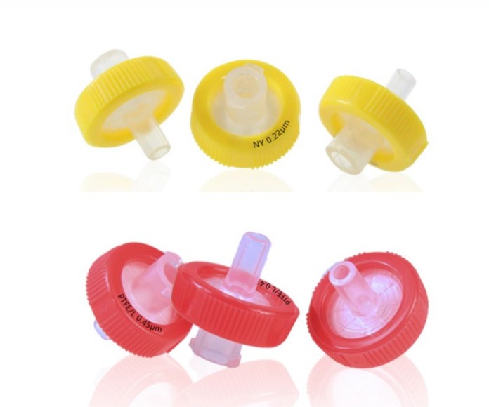 过滤产品-针式滤器图片
