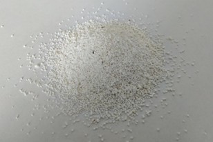 加速溶剂萃取耗材(ASE)-分散剂/助滤剂图片