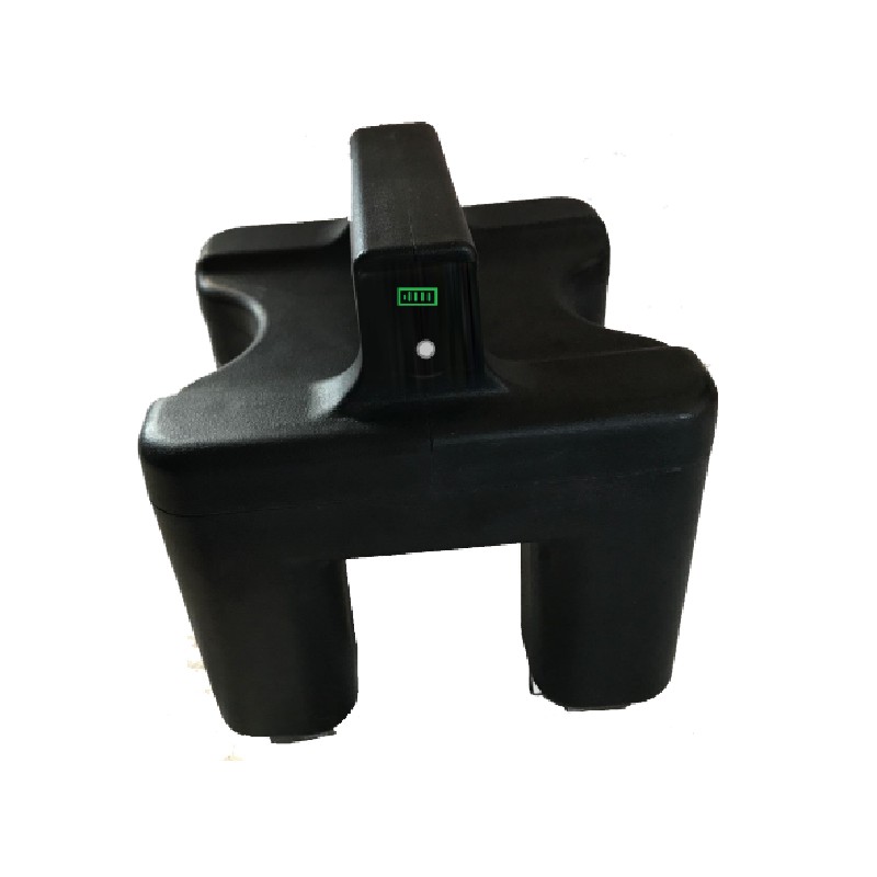 MT-1XYA, MT-1XYB, MT-1XYC MT-1XY型便携一体式旋转磁场磁粉探伤仪图片