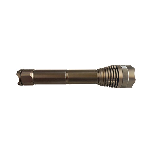 LED紫外线灯(黑光灯)MBL600图片