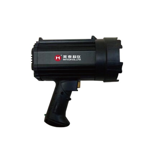 LED紫外线灯(黑光灯)MBL800图片