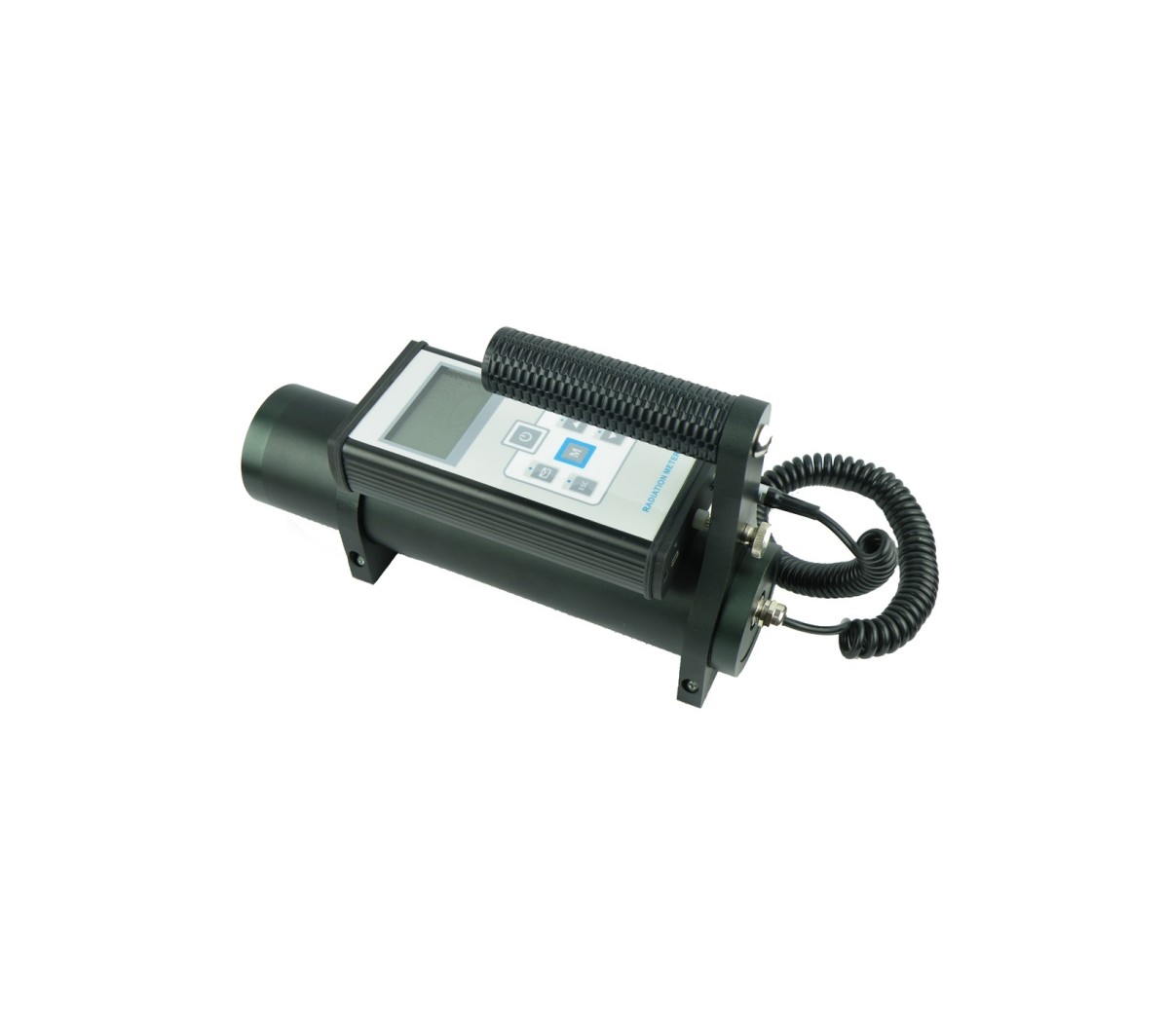 Smart-N50环境级Xγ辐射巡检仪图片