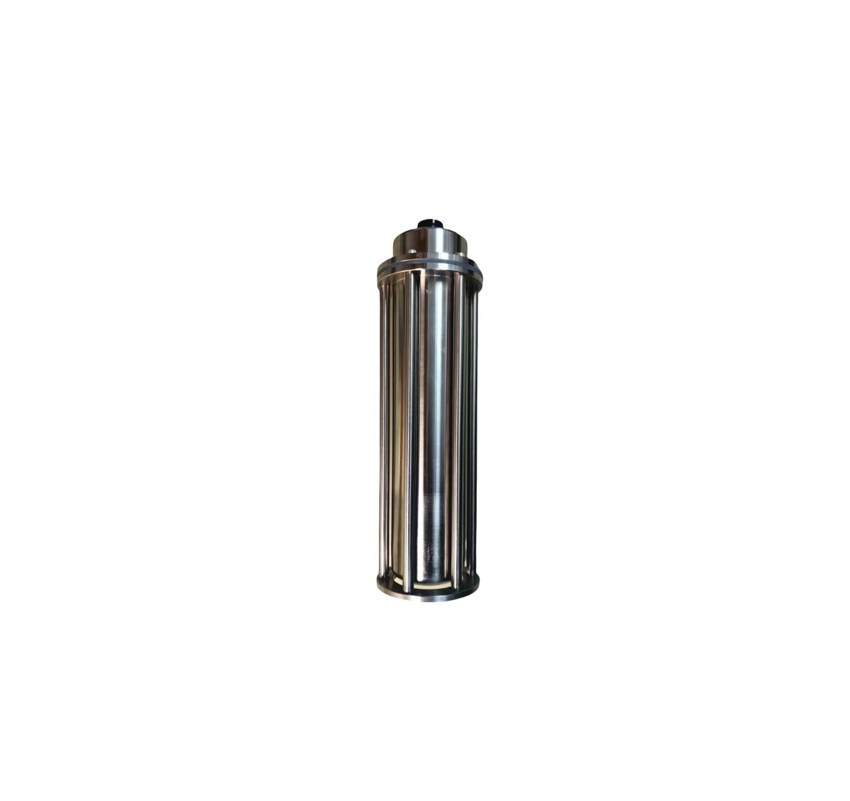 RM318衰变池废水辐射探测器图片