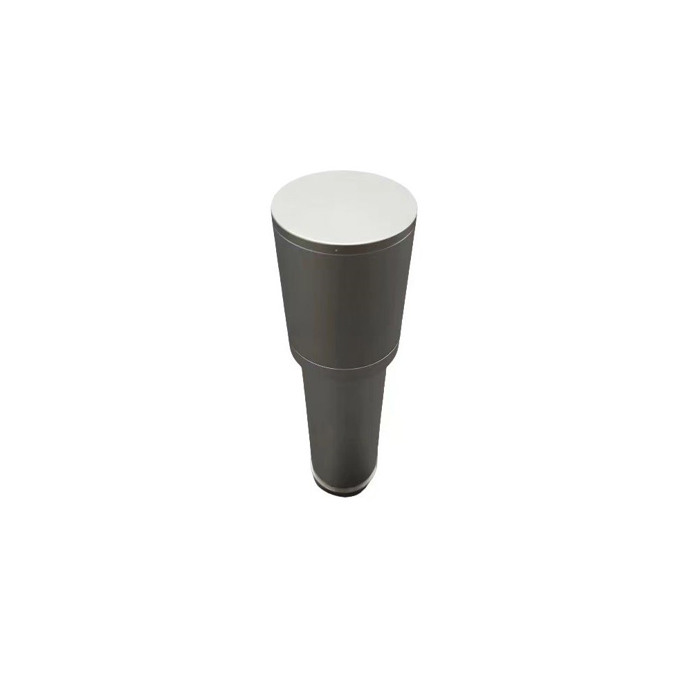 RM312塑闪辐射探测器图片