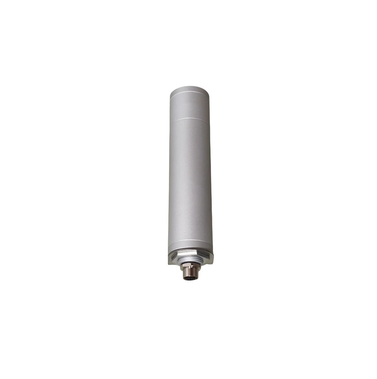 RM301辐射探测器(GM管)图片