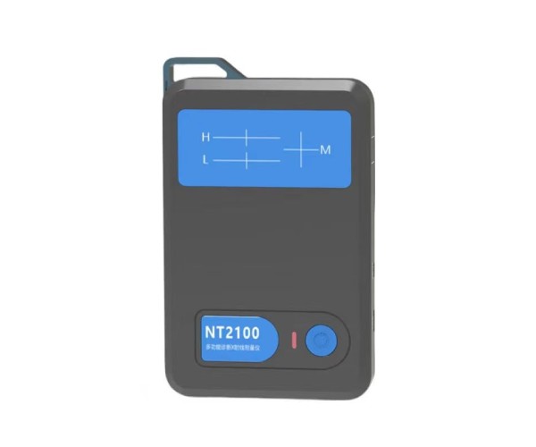 NT2100多功能诊断X射线剂量仪图片