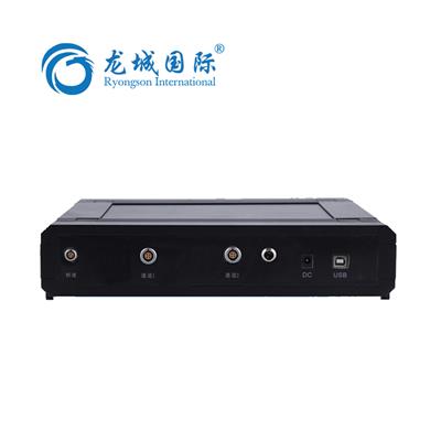 LC-5000数据采集器图片