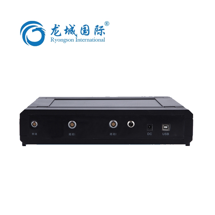 LC-5000数据采集器