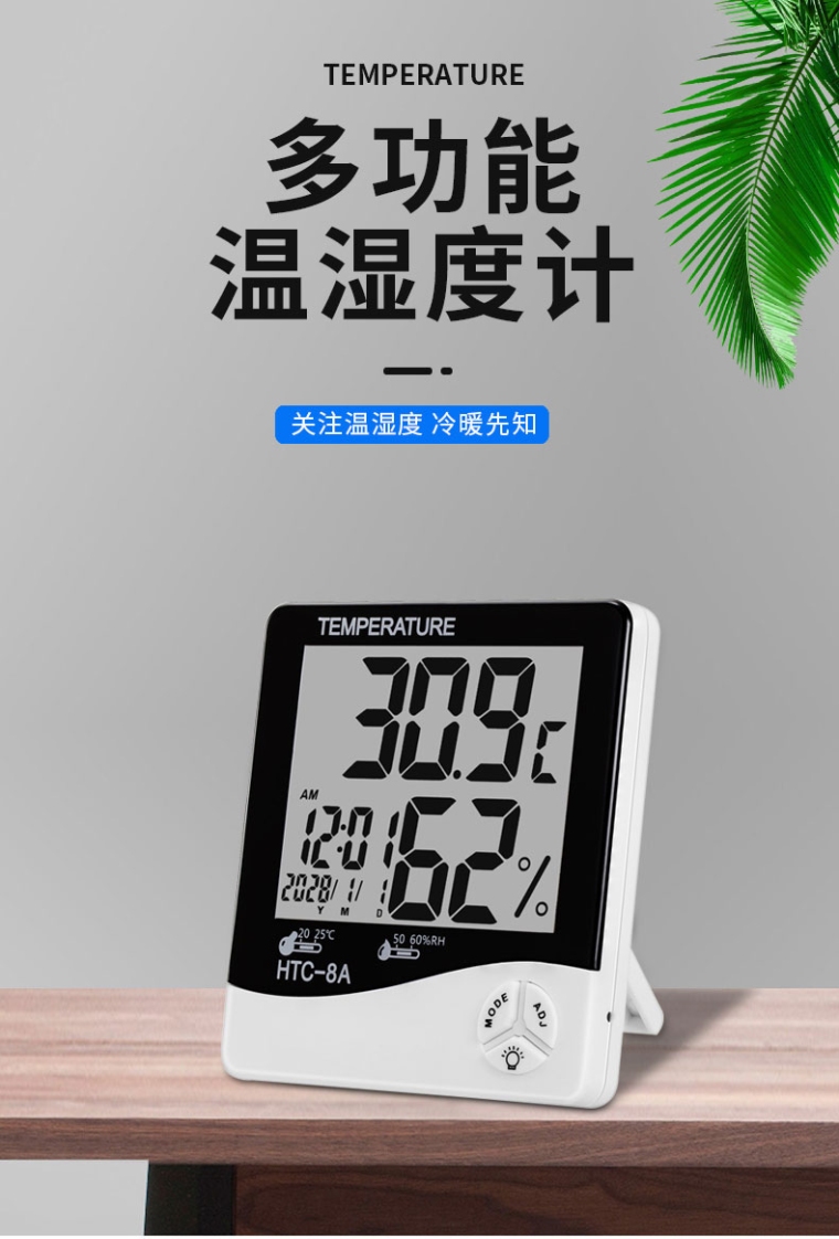 01_01.jpg