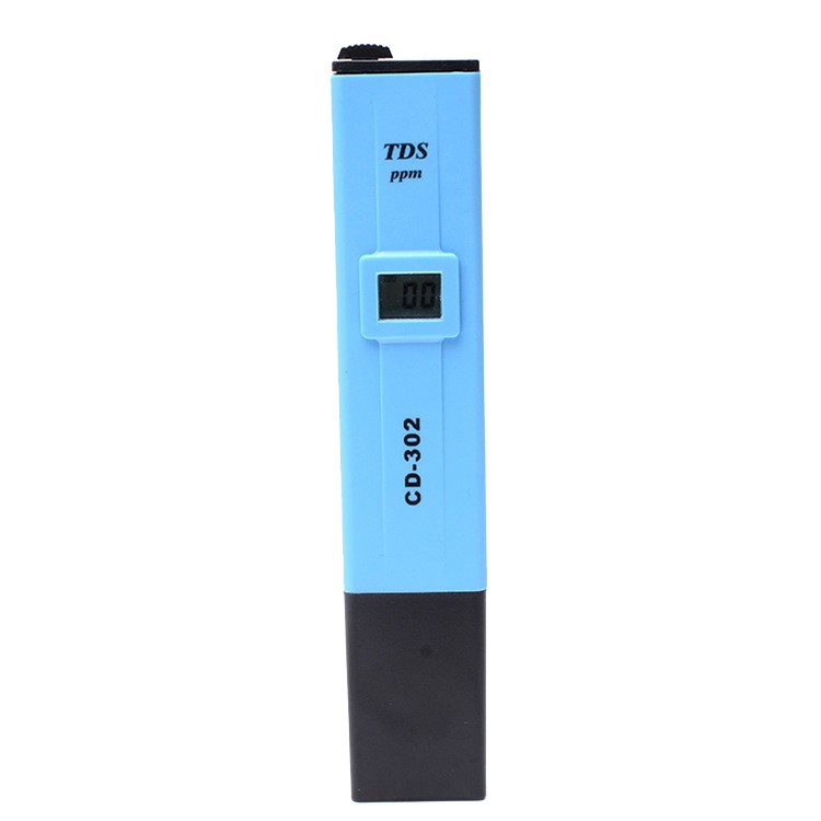 水质检测笔,TDS笔CD302图片