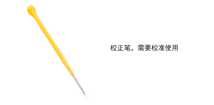 未标题-1_05