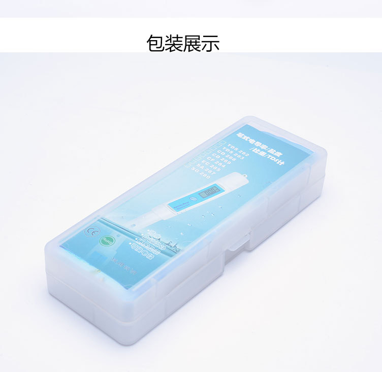 未标题-1_05