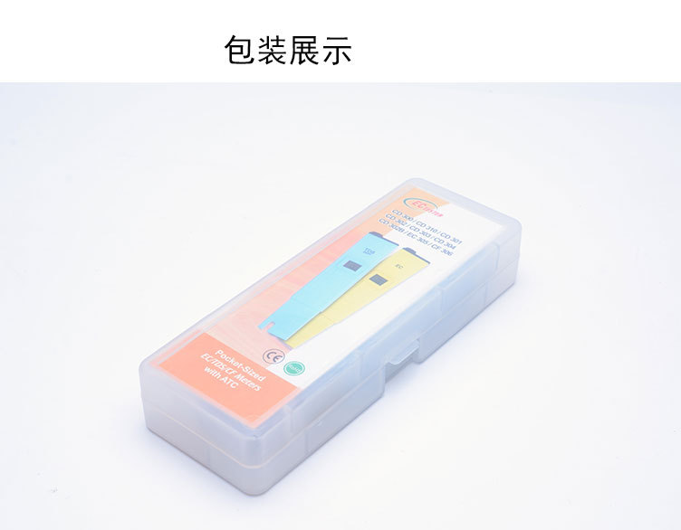 未标题-1_06