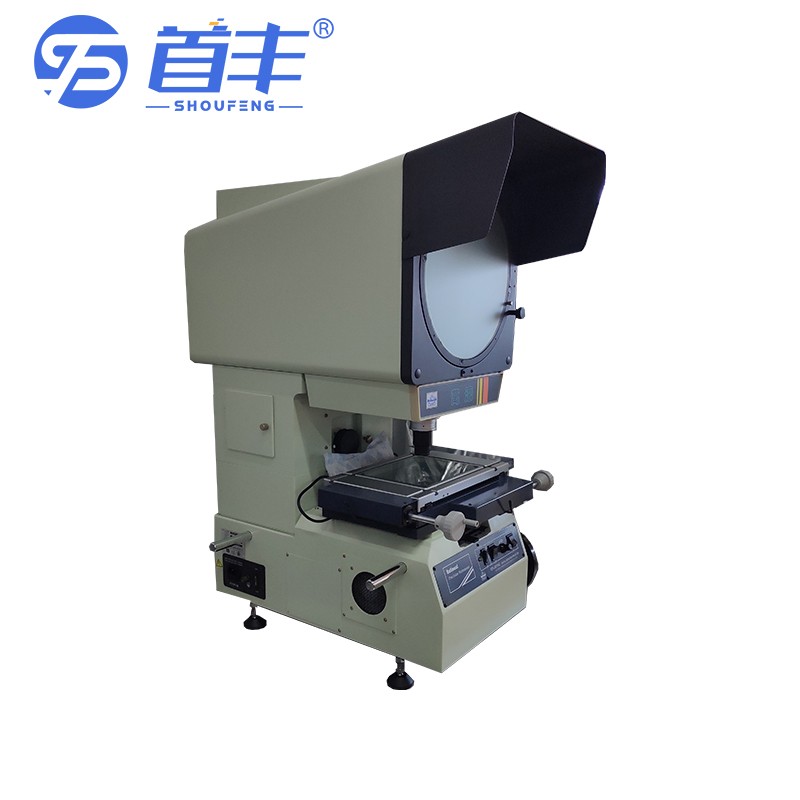 万濠正像投影仪CPJ-3025AZ图片