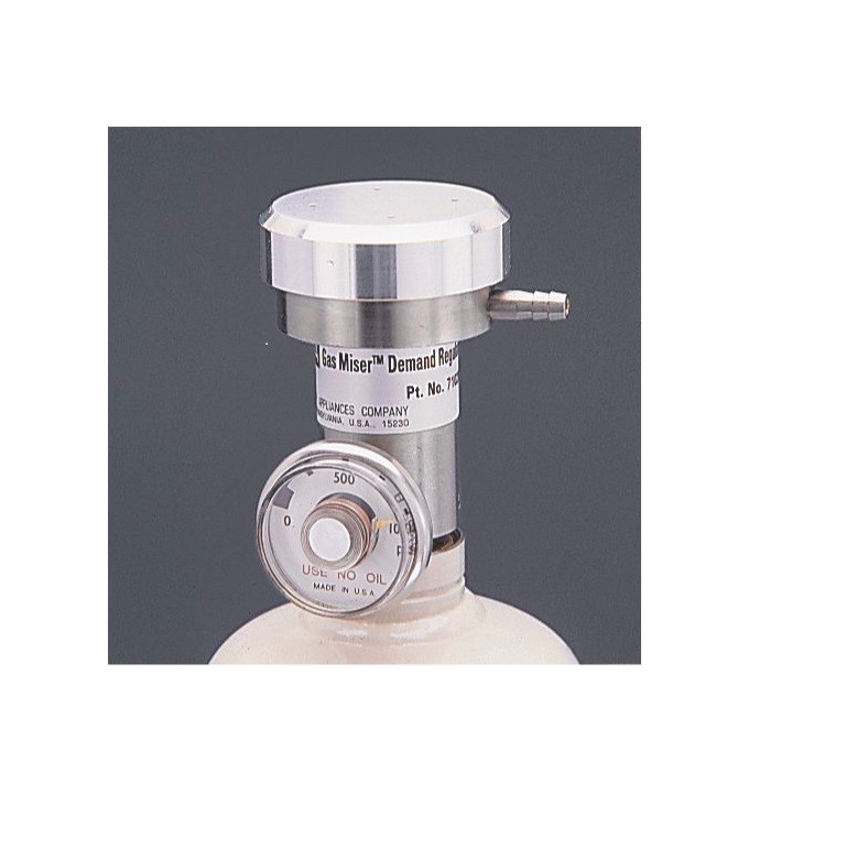 PrimaX®I气体探测器图片
