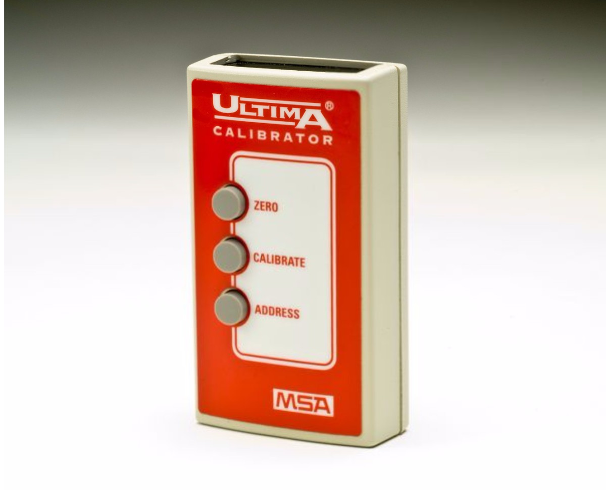 Ultima®遥控器图片