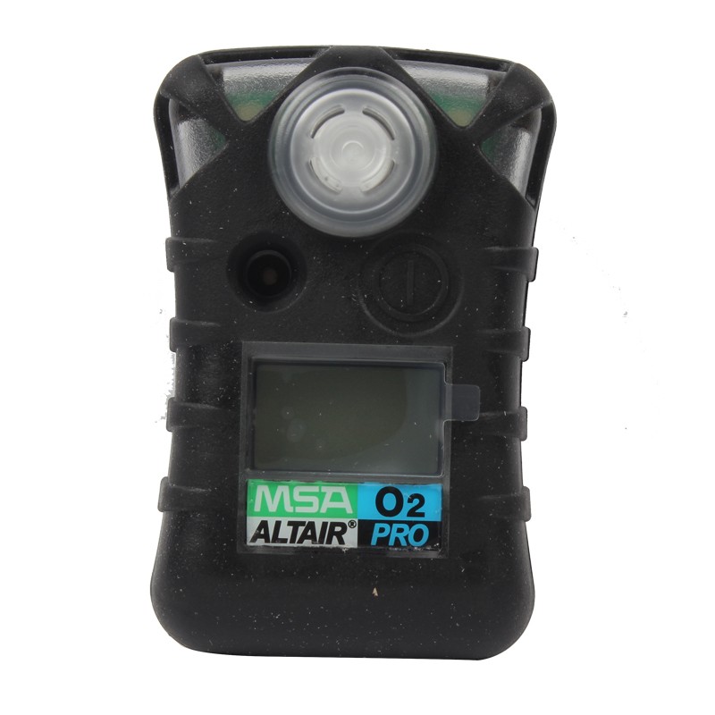 ALTAIR PRO O2测氧仪图片