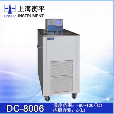 恒温槽DC-6506图片