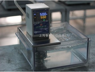 恒温槽CH-13T图片