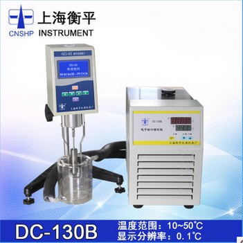 电子制冷循环器DC-130B图片