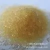 D403螯合树脂图片