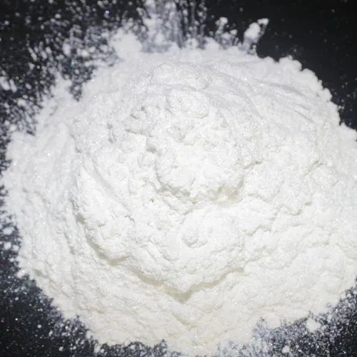 羟基磷灰石HAP图片
