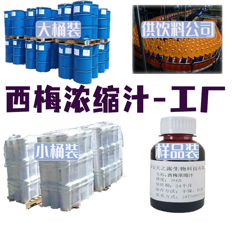 智利西梅浓缩汁图片