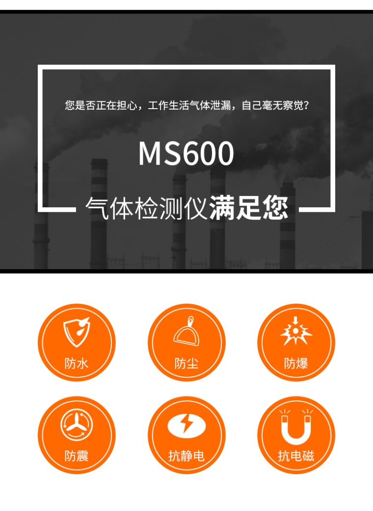 六合一气体检测仪_02.jpg