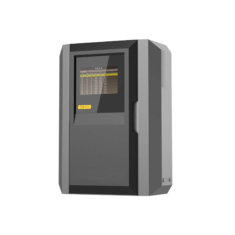 在线式二氧化氮DOAS-2000差分紫外光谱分析仪图片