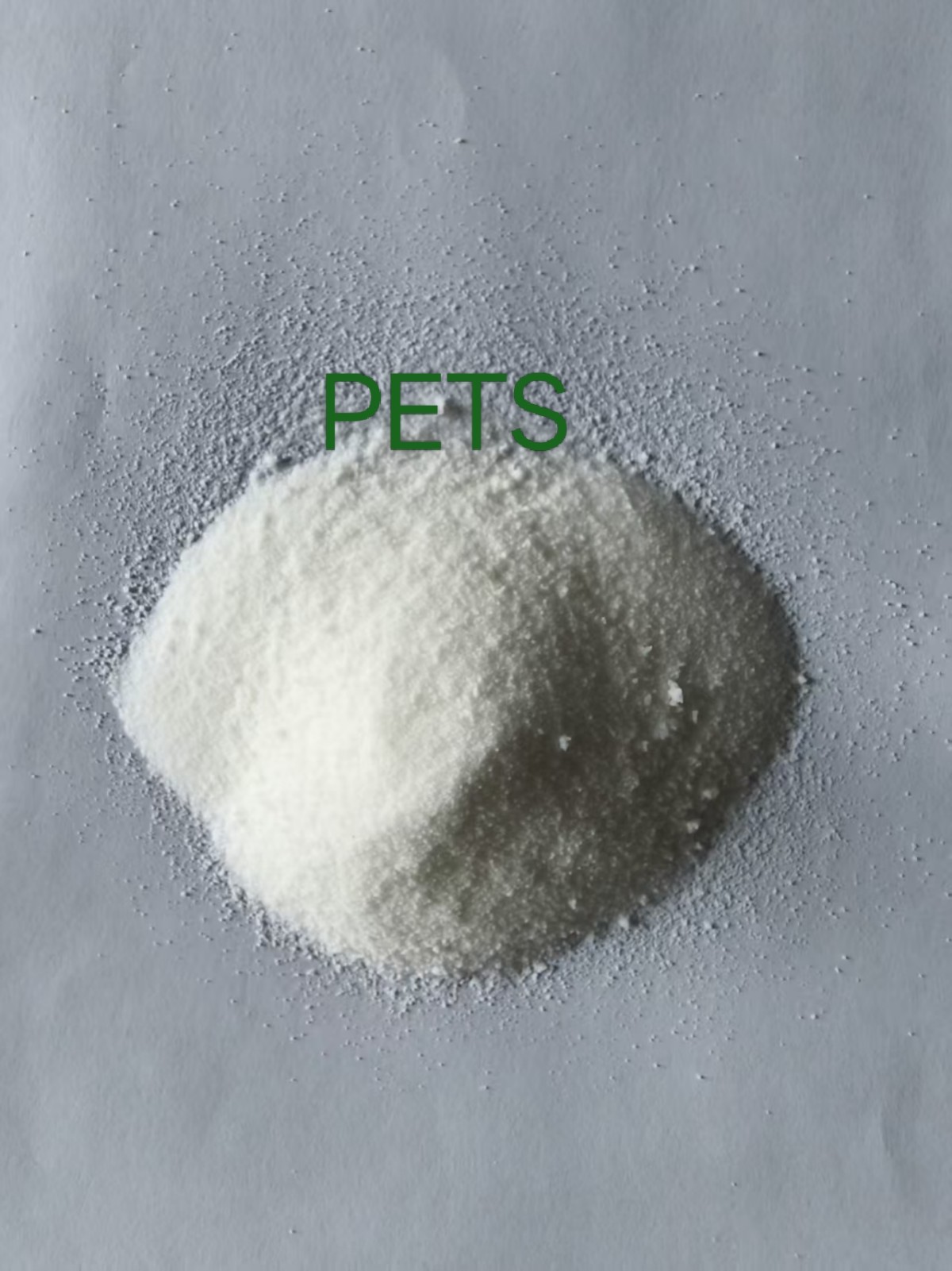 季戊四醇硬脂酸脂PETS图片