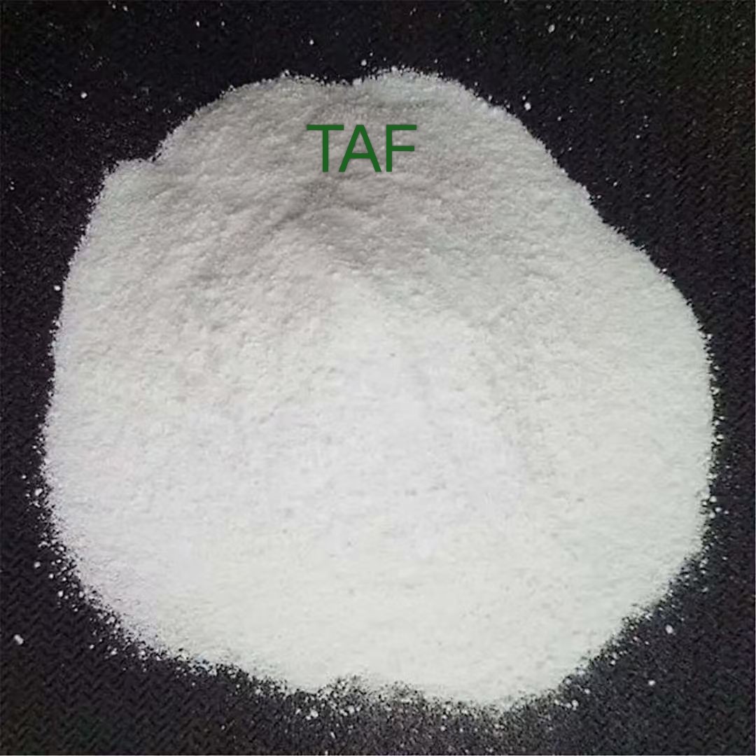 防玻纤外露剂TAF图片