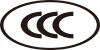 CCC