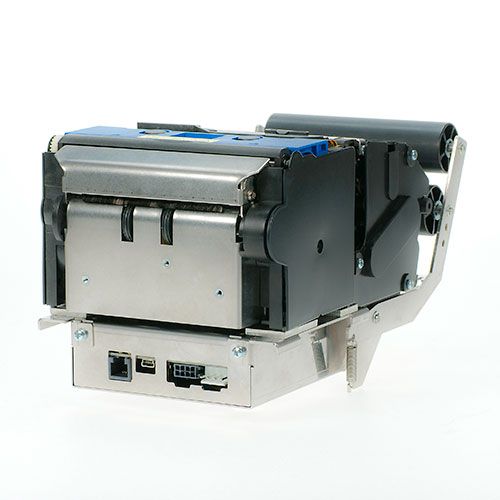 热敏打印机XPM80图片