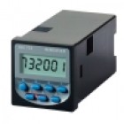 电子计数器TICO732图片
