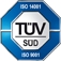 TUV