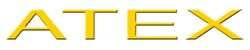 ATEX